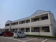 エスポワールJUN1番館 1階 築30年4ヶ月の賃貸物件