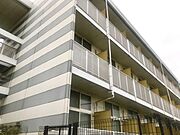 レオパレスフルール竹ノ下の賃貸物件