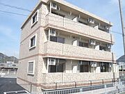 フロイデ姫路の賃貸物件