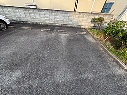 5 / 6