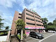 エスポワール壱番館の賃貸物件