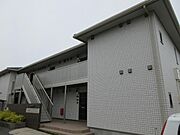 キラーナコート 2階 築12年11ヶ月の賃貸物件