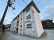 サン・フィールド3-2の賃貸物件