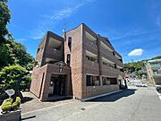 グランエストの賃貸物件