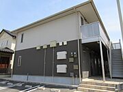 小野駅より徒歩11分 2階 築13年7ヶ月の賃貸物件