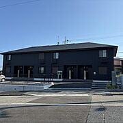D-ROOM天が岡の賃貸物件