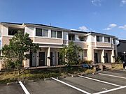 三田駅よりバス40分 徒歩18分 1階 築19年の賃貸物件
