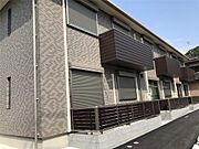 ルミナーレ 1階 築7年4ヶ月の賃貸物件