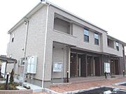 サフラン 2階 築14年7ヶ月の賃貸物件
