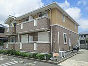 アクシス 1階 築19年7ヶ月の賃貸物件