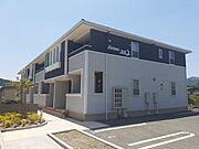 プロローグ西吹の賃貸物件