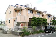 シティハウスウエハラＣの賃貸物件