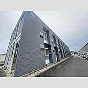 レオパレス丸萬一番館 1階 築27年3ヶ月の賃貸物件