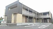 クレイノティーハイムリオンの賃貸物件