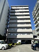 ヴェルドミールの賃貸物件
