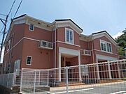 M.フルーレの賃貸物件