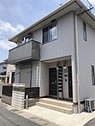 ラフォーレ レイクの賃貸物件
