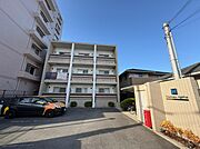 シャトー揚羽の賃貸物件