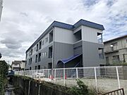 大原ハイツの賃貸物件