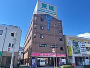 PineValley 5階 築21年4ヶ月の賃貸物件