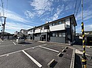サンライフ雅A棟の賃貸物件