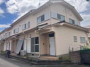 宝殿駅より徒歩16分 1階 築41年10ヶ月の賃貸物件