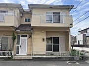 ロレーヌハイツ宝殿IVの賃貸物件
