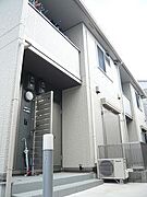 白浜の宮駅より徒歩15分 2階 築11年6ヶ月の賃貸物件