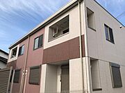 加古川駅よりバス21分 徒歩1分 2階 築7年8ヶ月の賃貸物件