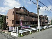 アルカディアA 1階 築23年5ヶ月の賃貸物件