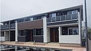 北条町駅より徒歩5分 1階 築6年4ヶ月の賃貸物件