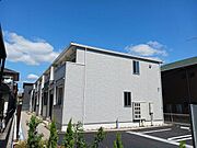 シーズンテラス太子 2階 築2年1ヶ月の賃貸物件