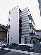 レオパレスソフィアの賃貸物件