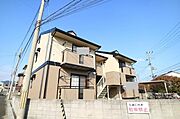 ルナメゾンの賃貸物件