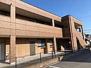浜の宮駅より徒歩18分 1階 築19年6ヶ月の賃貸物件