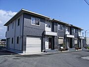 フィカーサ大久保の賃貸物件