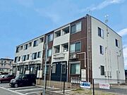 土山駅より徒歩7分 2階 築6年11ヶ月の賃貸物件
