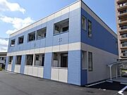 シャルムMIYAKEの賃貸物件