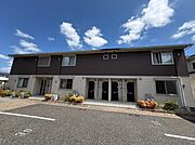 三木駅より徒歩9分 築10年1ヶ月 1階建の賃貸物件