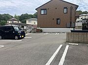 アルレーヌ恵比須 1階 築6年2ヶ月の賃貸物件