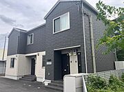 イリゼ２の賃貸物件