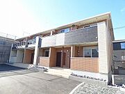 ｎａｐ−ｎｏｏｋ加古川2 2階 築5年9ヶ月の賃貸物件