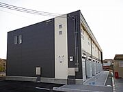 レオネクストイデアーレはりま 2階 築17年の賃貸物件