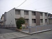 クレイノチャンティック松村 2階 築10年7ヶ月の賃貸物件