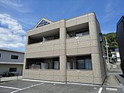 姫路駅より徒歩74分 1階 築20年1ヶ月の賃貸物件