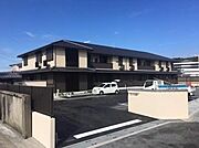 パークス塩屋の賃貸物件