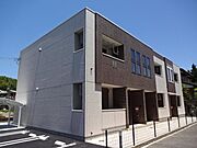 相生駅より徒歩7分 2階 築10年5ヶ月の賃貸物件