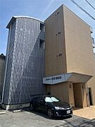 姫路駅より徒歩22分 1階 築23年6ヶ月の賃貸物件