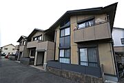 アーバンコート２ 2階 築22年7ヶ月の賃貸物件