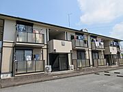 プレミールトモ 2階 築27年1ヶ月の賃貸物件